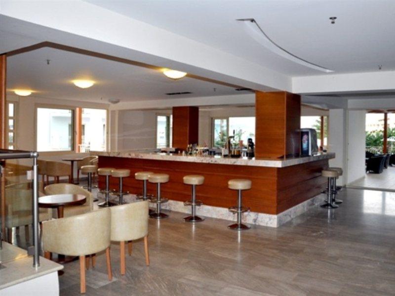 Chc Marilena 4* Amoudara Lasithiou