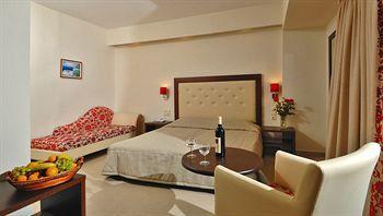 Chc Marilena Hotel