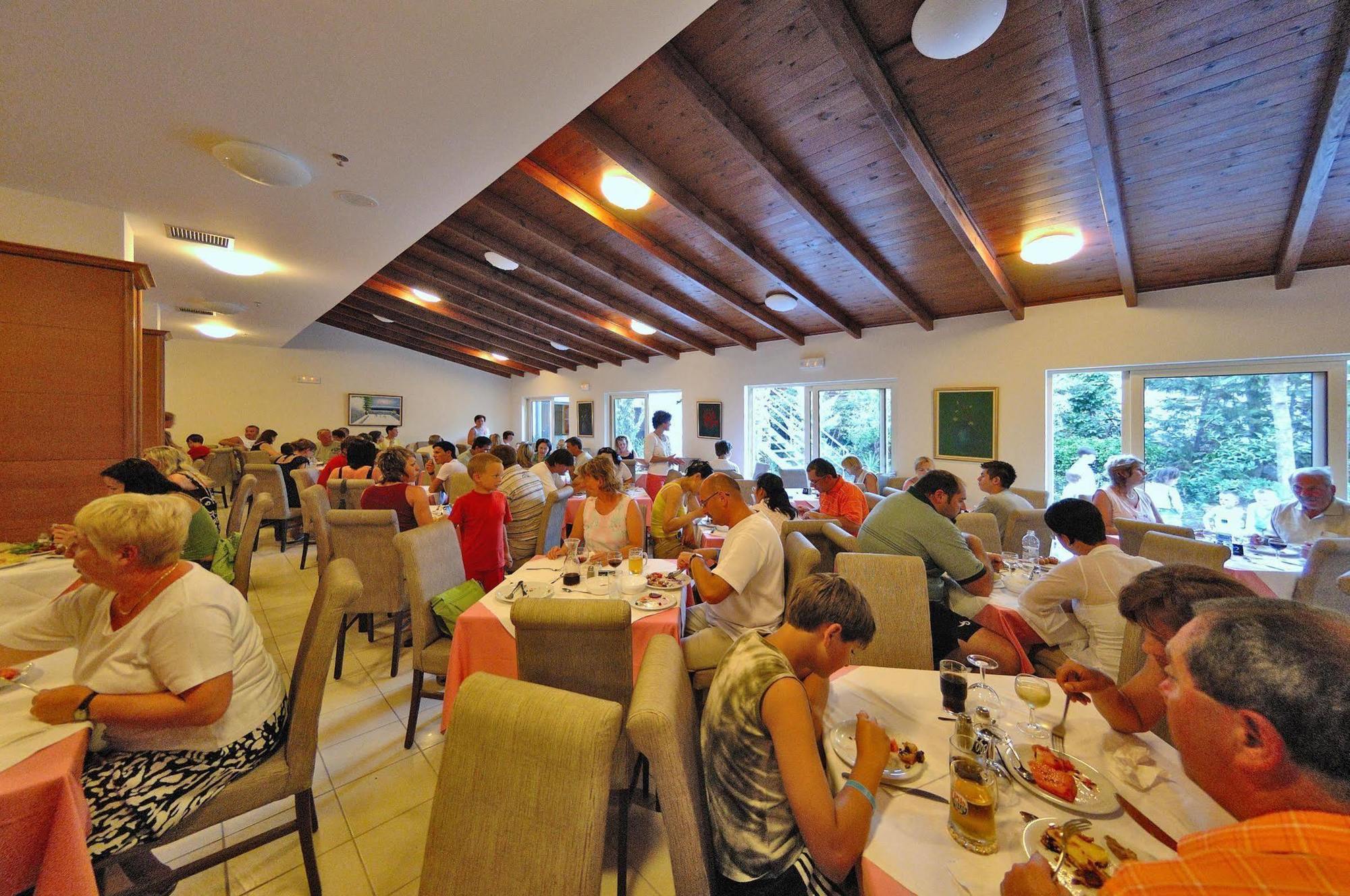 Chc Marilena 4* Amoudara Lasithiou